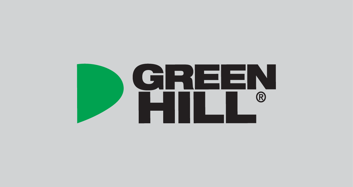 GREEN HILL GREEN HILL