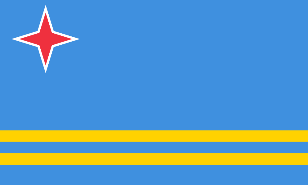Country Flag