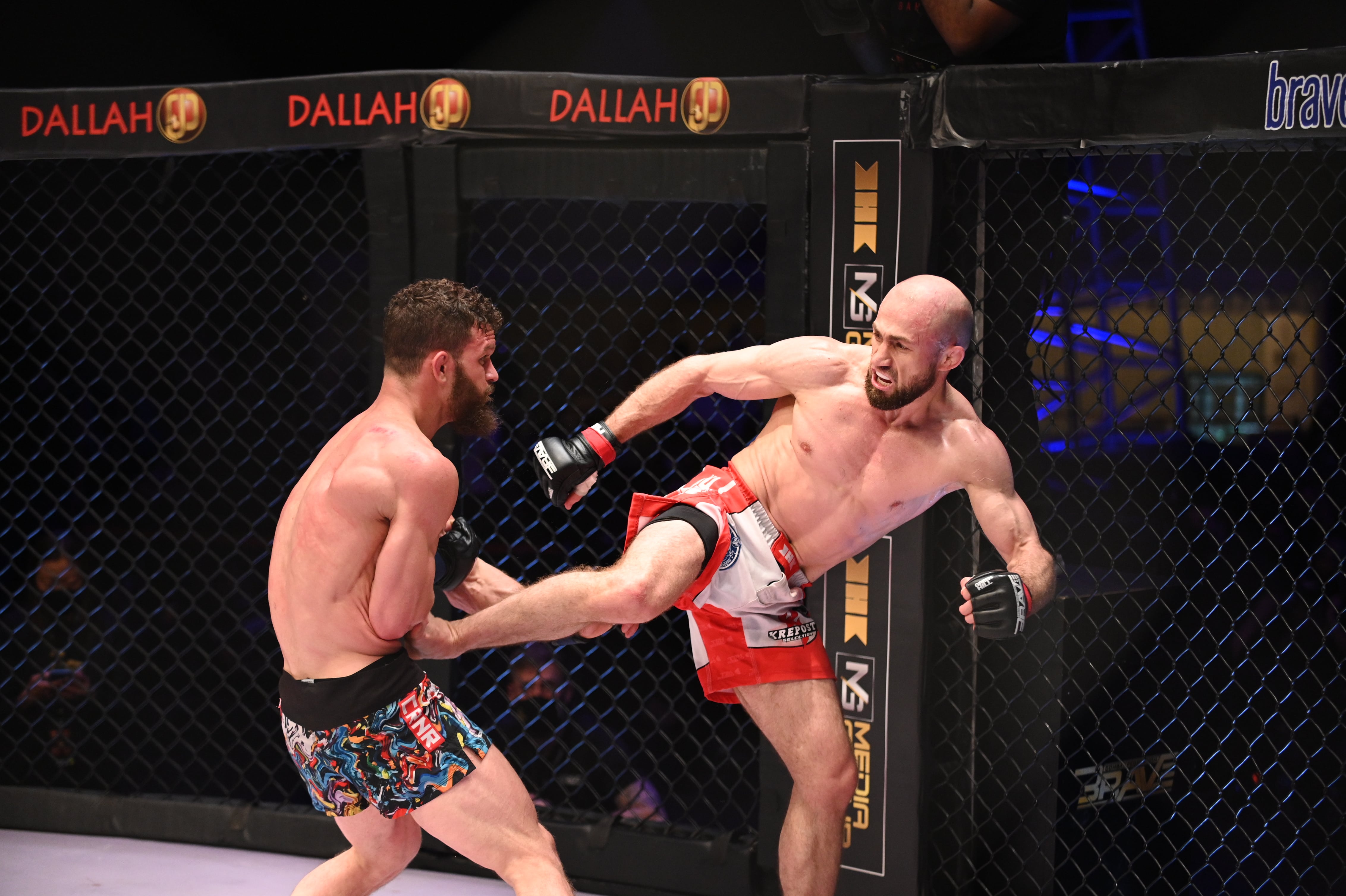 мухаммад багаутдинов. али багаутдинов семья. мухаммад багаутдинов. уфс 280 ислам махачев. мохаммед мокаев.