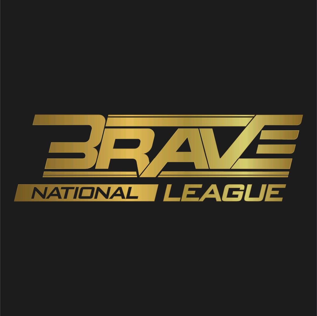 BRAVE Combat Federation Announces Creation of BRAVE NATIONAL LEAGUES