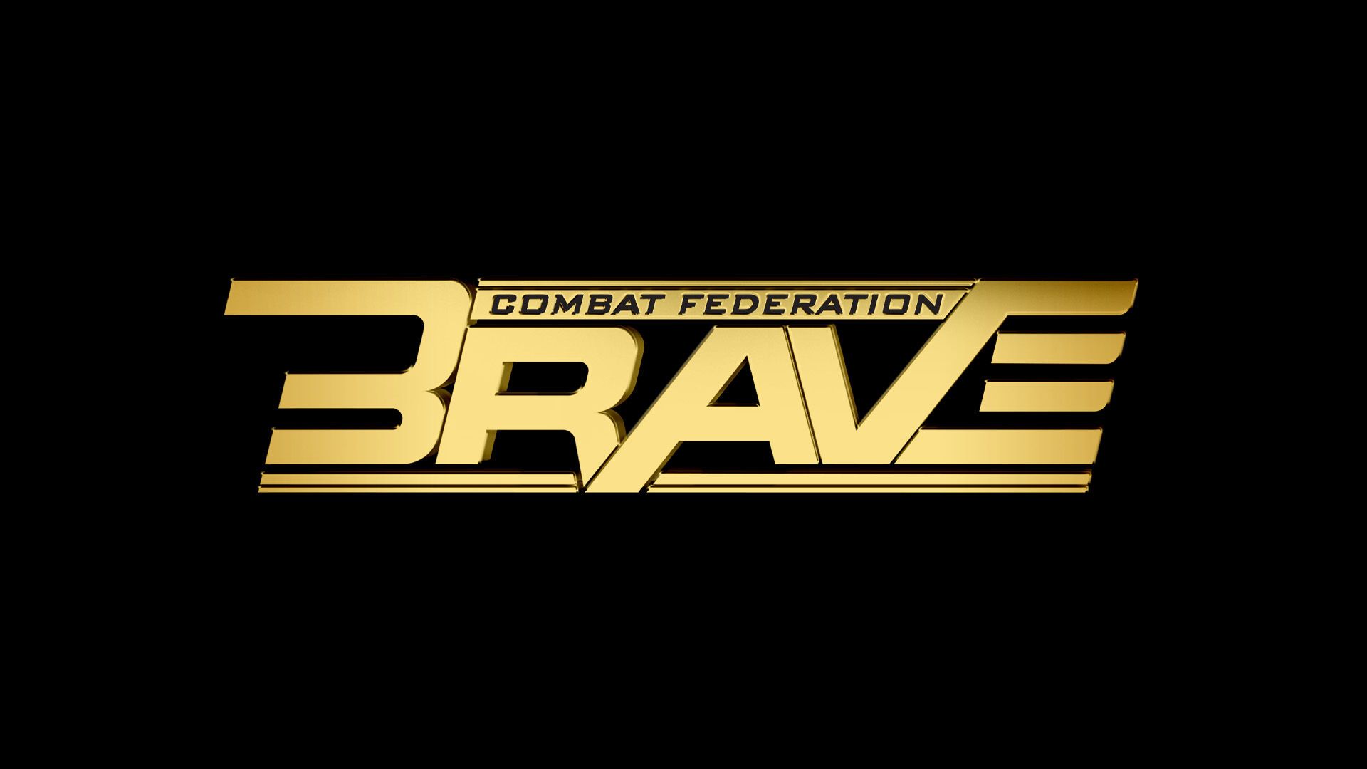BRAVE CF Official Statement – Muhammad Mokaev