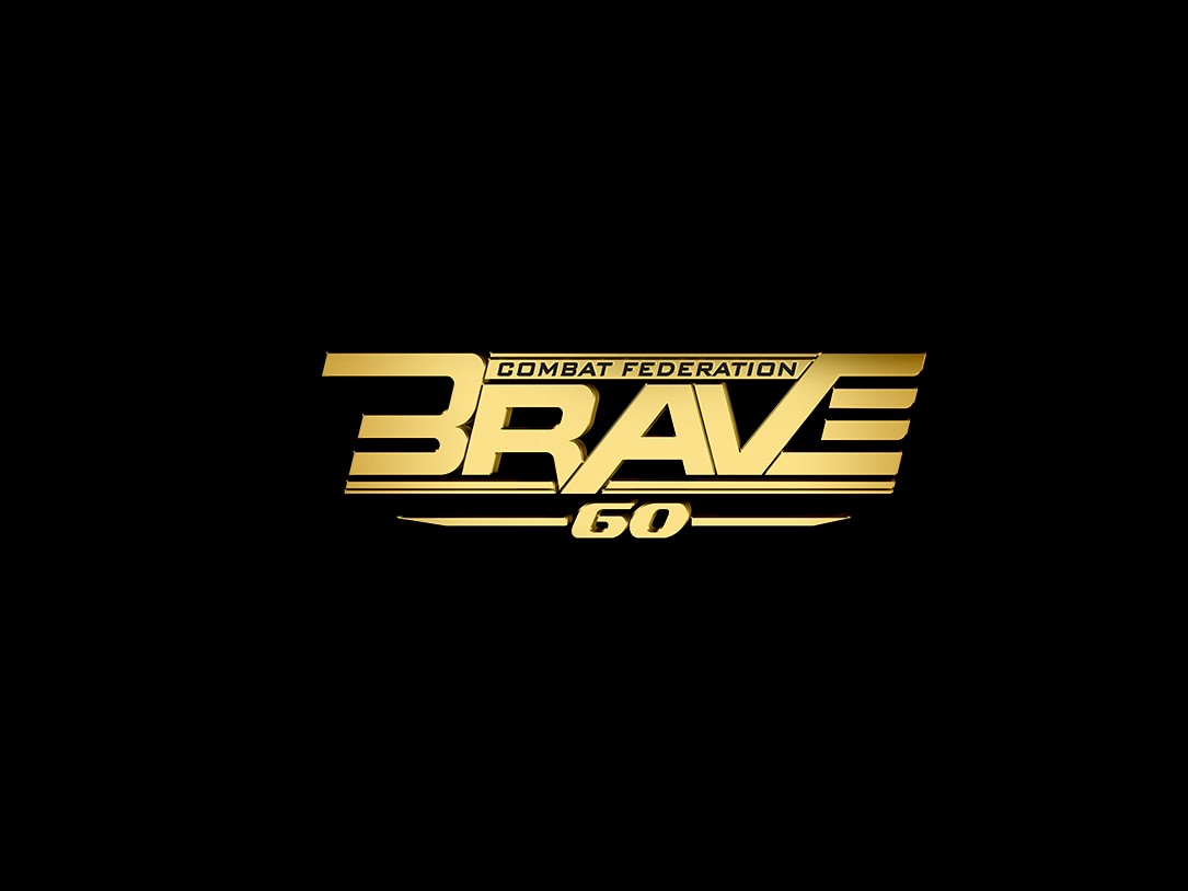 OFFICIAL STATEMENT ON BRAVE CF 60