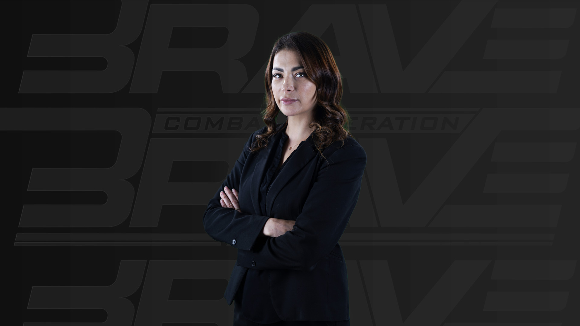 BRAVE CF: Transforming Sports Corporate Culture Through Women Leaders and Inclusion in the GCC