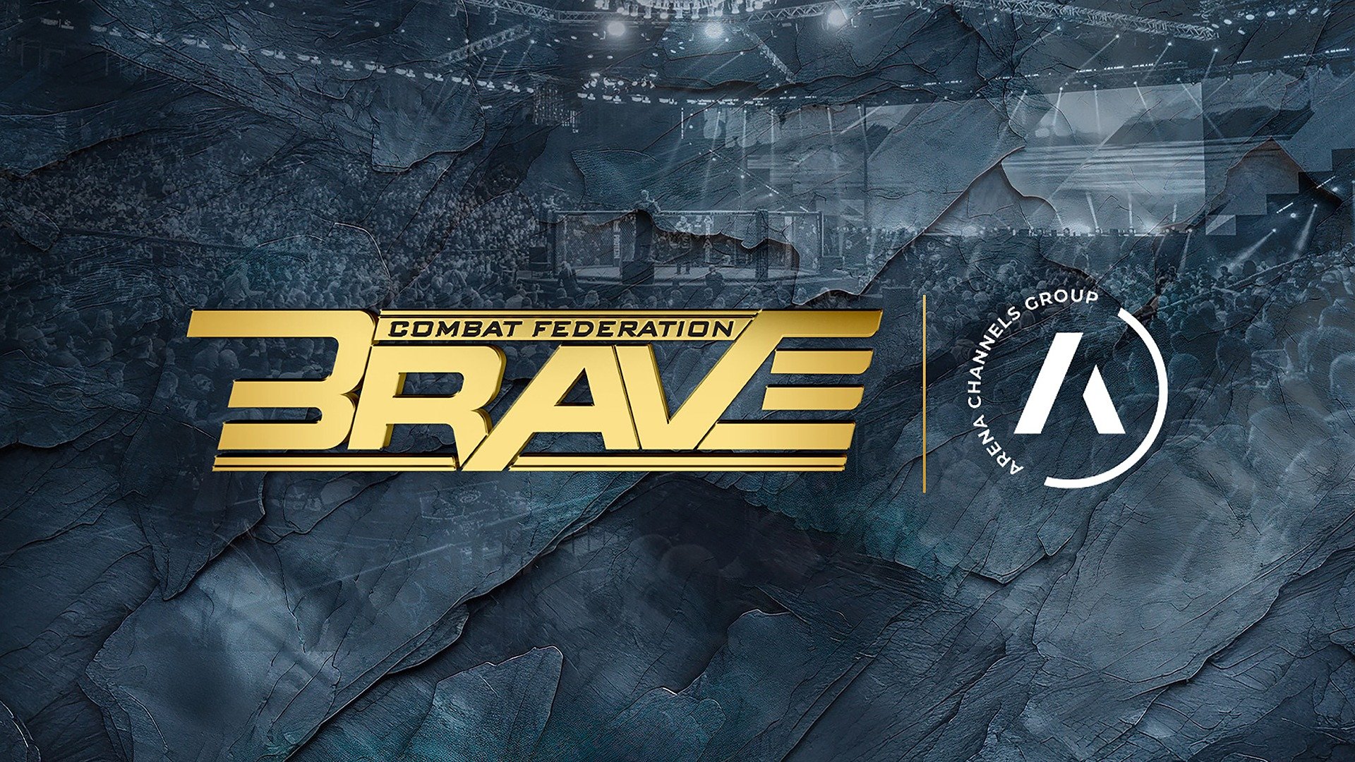 Arena Sport Tapped To Broadcast Historic BRAVE 100 Across Balkan Region