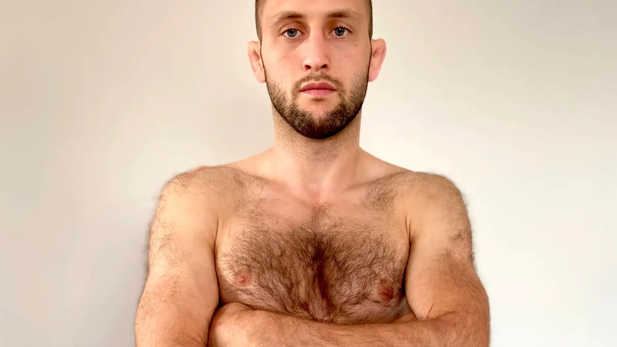Aleksander Doskalchuk Excited To Be Part Of BRAVE CF World-Renowned Flyweight Division