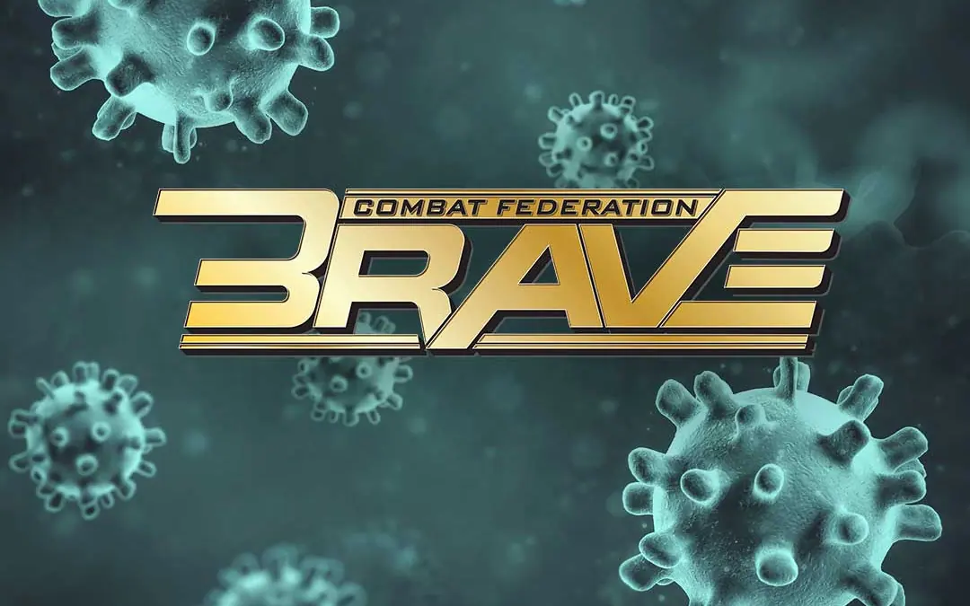 Surviving Covid-19: The BRAVE CF fight