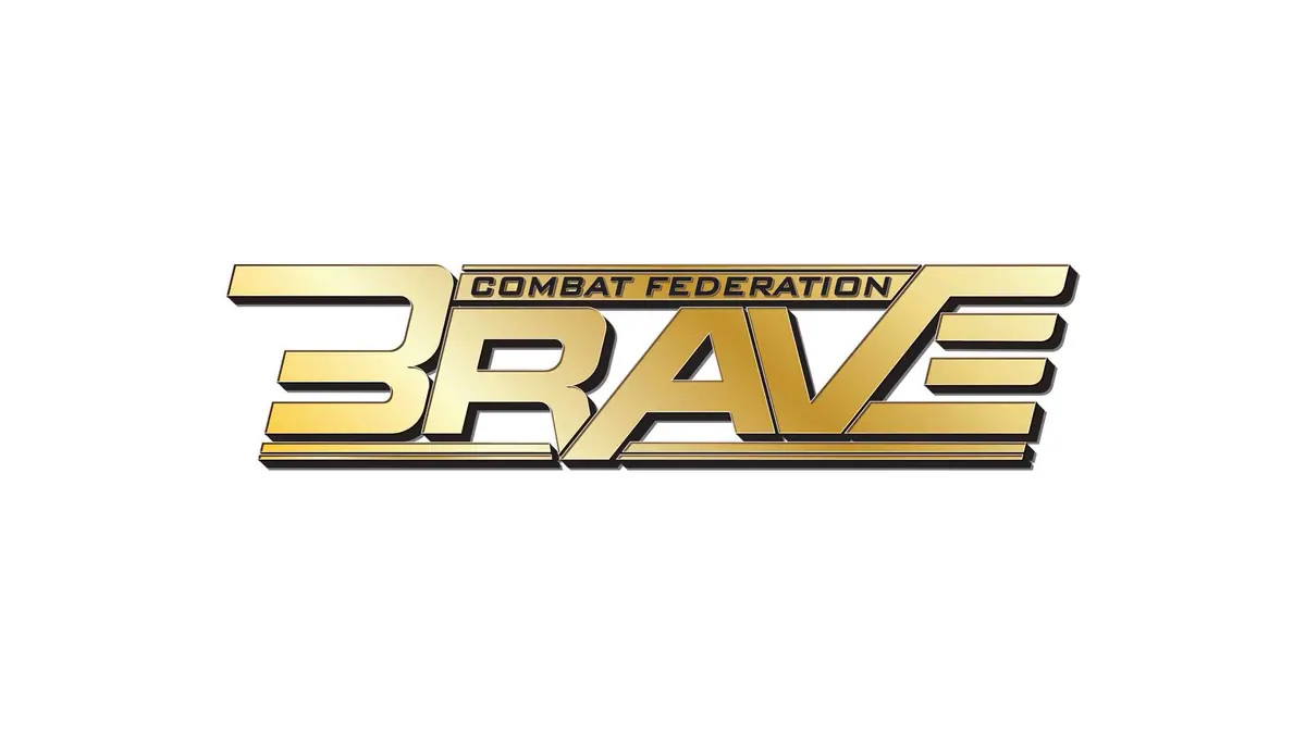 Marathon of BRAVE CF events begin with five shows in the next five weeks in Europe