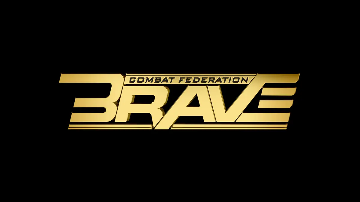 BRAVE CF Official Statement – Muhammad Mokaev