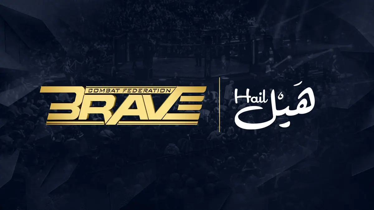 HAIL Onboard as Catering Partner for BRAVE International Combat Week