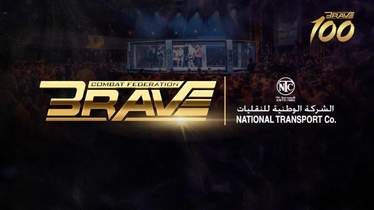 National Transport Powers BRAVE CF’s Homecoming As Transport Provider For BRAVE 100