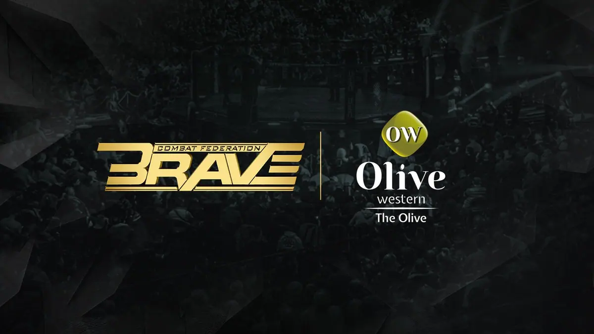 The Olive Hotel On-board as Hospitality Partner for BRAVE International Combat Week 2024