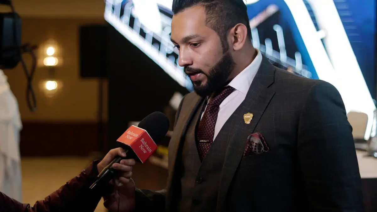 BRAVE Combat Federation and MMAON announce groundbreaking partnership