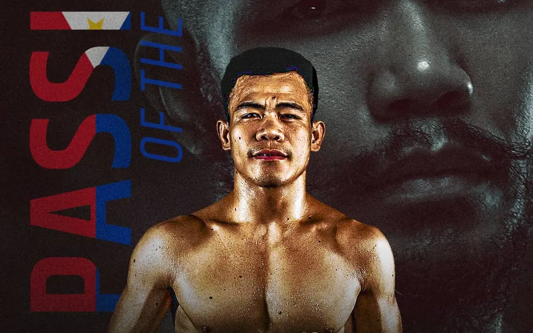 BRAVE CF 66 to usher in a new era for Filipino MMA in the most global organization
