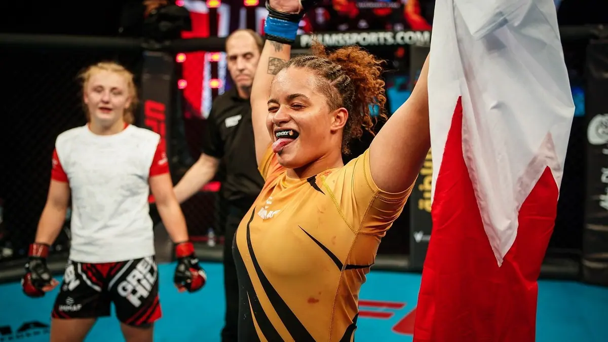 Home Team Bahrain Revealed For MMA Super Cup Kicking Off March 8