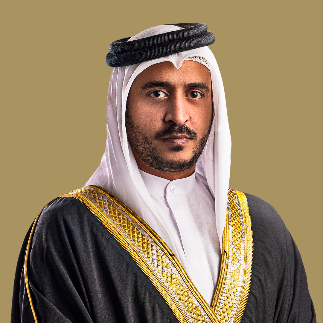 shaikh-khalid