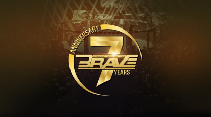 BRAVE7years