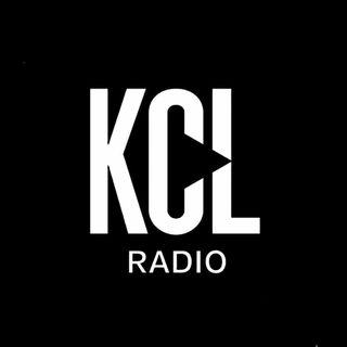broadcast