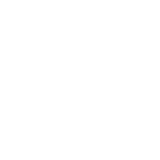 wikipedia