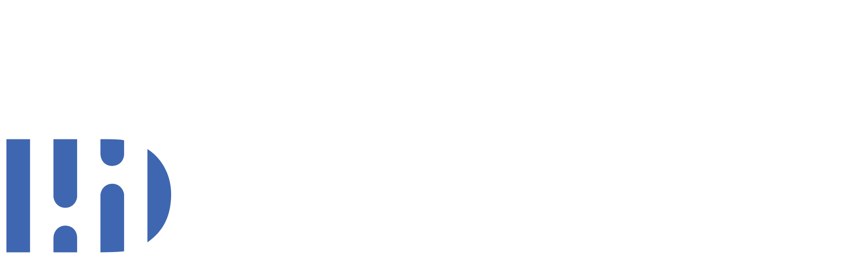 BITDELTA